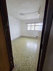 Blk 457 Teck Ghee Grandeur (Ang Mo Kio), HDB 3 Rooms #610681211